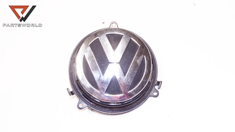 Външна дръжка отваряне заден капак 3c5827469d за vw golf v 1.9 tdi 105 hp bls (hatchback) Външна дръжка отваряне заден капак 3c5827469d за vw golf v 1.9 tdi 105 hp bls (hatchback)