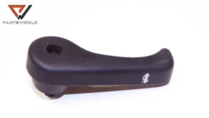 Вътрешна дръжка отваряне преден капак  за kia cee'd i 1.4 cvvt 16v 109 hp (sport wagon)