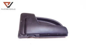 Вътрешна дръжка предна лява  за kia cee'd i 1.4 cvvt 16v 109 hp (sport wagon)