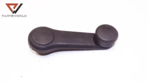 Вътрешна дръжка стъклоповдигач  за kia cee'd i 1.4 cvvt 16v 109 hp (sport wagon)