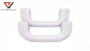 Вътрешни дръжки таван предни  за mercedes-benz c-class (w204) c 180  1.8 kompressor 156 hp (sedan)