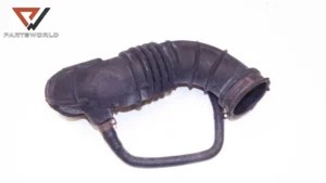 Въздуховод гофриран 28138-2h000 за kia cee'd i 1.4 cvvt 16v 109 hp (sport wagon)