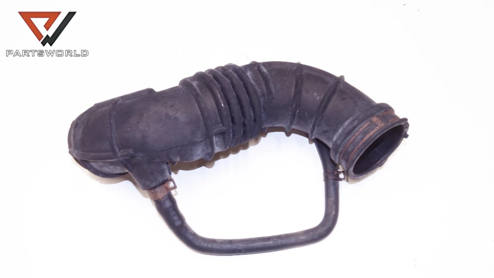 Въздуховод гофриран 28138-2h000 за kia cee'd i 1.4 cvvt 16v 109 hp (sport wagon) Въздуховод гофриран 28138-2h000 за kia cee'd i 1.4 cvvt 16v 109 hp (sport wagon)