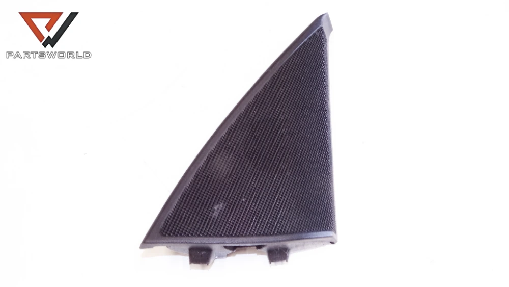 Вискоговорител пищялка предна дясна a2118200202 за mercedes-benz c-class (w204) c 180 1.8 kompressor 156 hp (sedan) Вискоговорител пищялка предна дясна a2118200202 за mercedes-benz c-class (w204) c 180 1.8 kompressor 156 hp (sedan)