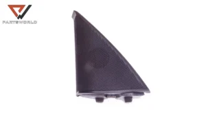 Вискоговорител пищялка предна лява a2118200202 за mercedes-benz c-class (w204) c 180  1.8 kompressor 156 hp (sedan)