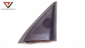 Високоговорител пищялка предна дясна  за kia cee'd i 1.4 cvvt 16v 109 hp (sport wagon)