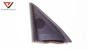 Високоговорител пищялка предна лява  за kia cee'd i 1.4 cvvt 16v 109 hp (sport wagon)