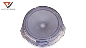 Високоговорител преден десен a2048201902 за mercedes-benz c-class (w204) c 180  1.8 kompressor 156 hp (sedan)