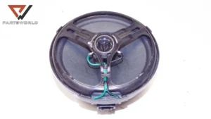 Високоговорител заден А2048202902 за mercedes-benz c-class (w204) c 180  1.8 kompressor 156 hp (sedan)