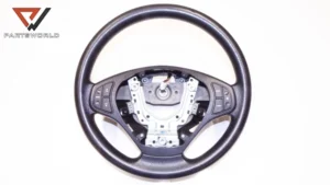 Волан  за kia cee'd i 1.4 cvvt 16v 109 hp (sport wagon)