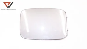 Вратичка резервоар  за volvo s40 ii 2.0 hdi 136 hp (sedan)