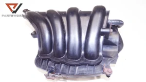 Всмукателен колектор 39300-2b000 за kia cee'd i 1.4 cvvt 16v 109 hp (sport wagon)