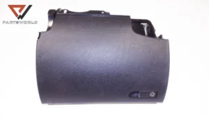 Жабка a2046800091 за mercedes-benz c-class (w204) c 180  1.8 kompressor 156 hp (sedan)