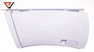 Жабка  за kia cee'd i 1.4 cvvt 16v 109 hp (sport wagon)