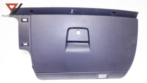 Жабка  за volvo s40 ii 2.0 hdi 136 hp (sedan)