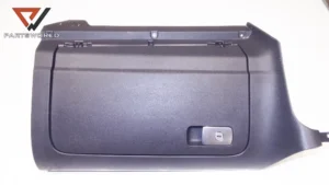 Жабка  за vw golf v 1.9 tdi 105 hp bls (hatchback)