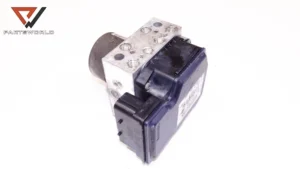 abs модул 3451679038102 за mini hatch (r56) cooper 1.6i 16v 122hp (hatchback)