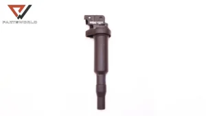 Бобина ngk u5055 за mini hatch (r56) cooper 1.6i 16v 122hp (hatchback)