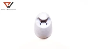 Държач сенник  за mini hatch (r56) cooper 1.6i 16v 122hp (hatchback)