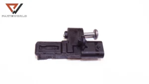 Датчик колянов вал v756175380 за mini hatch (r56) cooper 1.6i 16v 122hp (hatchback)