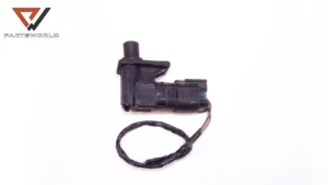 Датчик преден капак  за mini hatch (r56) cooper 1.6i 16v 122hp (hatchback)