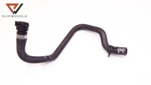 Маркуч антифриз  за mini hatch (r56) cooper 1.6i 16v 122hp (hatchback)