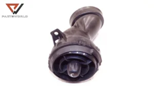 Духалка парно 925401201001 за mini hatch (r56) cooper 1.6i 16v 122hp (hatchback)