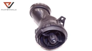 Духалка парно 925401604001 за mini hatch (r56) cooper 1.6i 16v 122hp (hatchback)