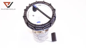 Горивна помпа в резервоар 2752287 за mini hatch (r56) cooper 1.6i 16v 122hp (hatchback)