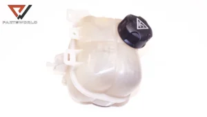 Казанче антифирз  за mini hatch (r56) cooper 1.6i 16v 122hp (hatchback)