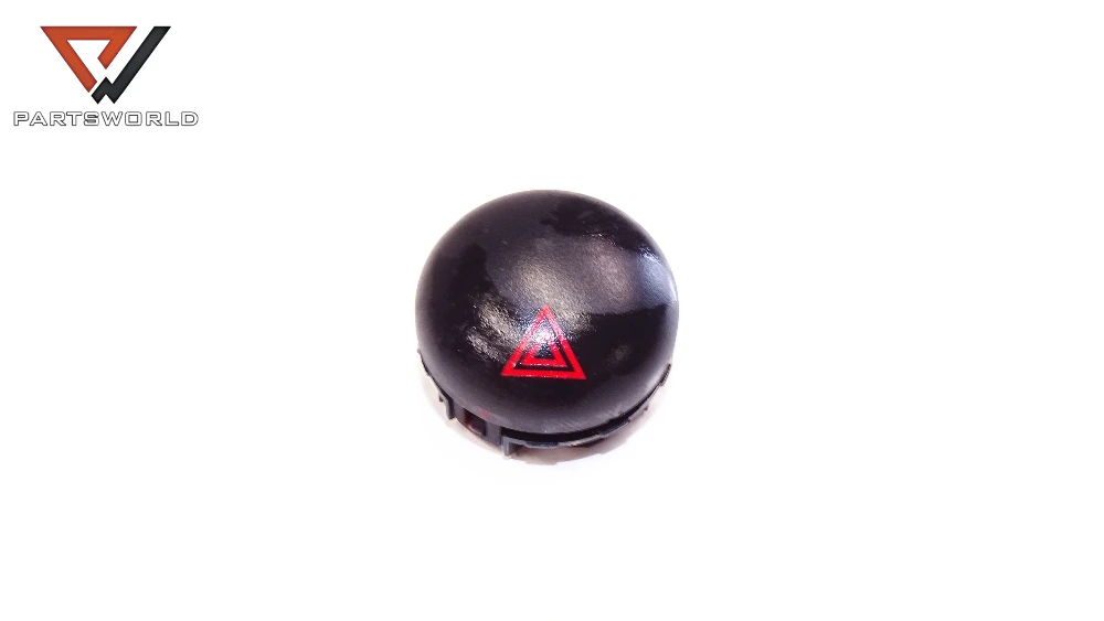 Копче аварийни светлини за mini hatch (r56) cooper 1.6i 16v 122hp (hatchback) Копче аварийни светлини за mini hatch (r56) cooper 1.6i 16v 122hp (hatchback)