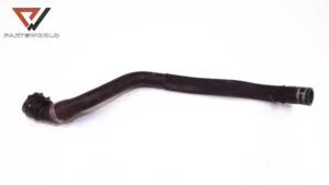 Маркуч анитфриз  за mini hatch (r56) cooper 1.6i 16v 122hp (hatchback)