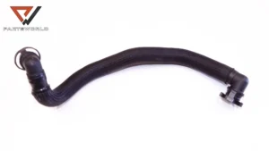 Маркуч картерна вентилация  за mini hatch (r56) cooper 1.6i 16v 122hp (hatchback)