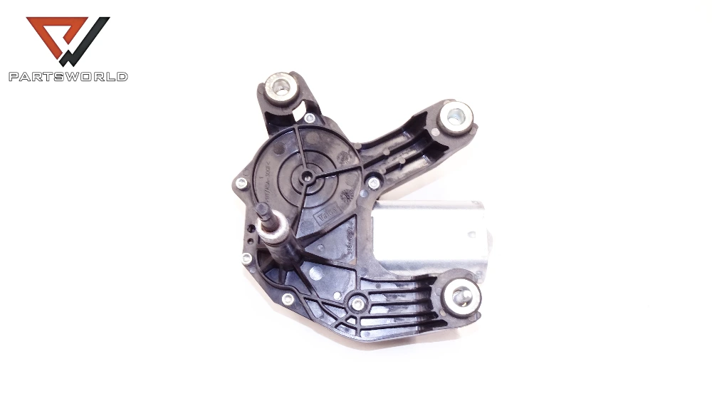 Моторче задна чистачка за mini hatch (r56) cooper 1.6i 16v 122hp (hatchback) Моторче задна чистачка за mini hatch (r56) cooper 1.6i 16v 122hp (hatchback)