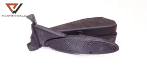 Педал газ 3542678659001 за mini hatch (r56) cooper 1.6i 16v 122hp (hatchback)