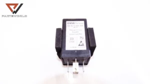 Реле 63120420295 за mini hatch (r56) cooper 1.6i 16v 122hp (hatchback)