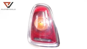 Стоп ляв  за mini hatch (r56) cooper 1.6i 16v 122hp (hatchback)