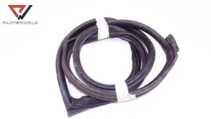 Уплътнение врата лява  за mini hatch (r56) cooper 1.6i 16v 122hp (hatchback)