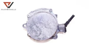 Вакуум помпа  за mini hatch (r56) cooper 1.6i 16v 122hp (hatchback)