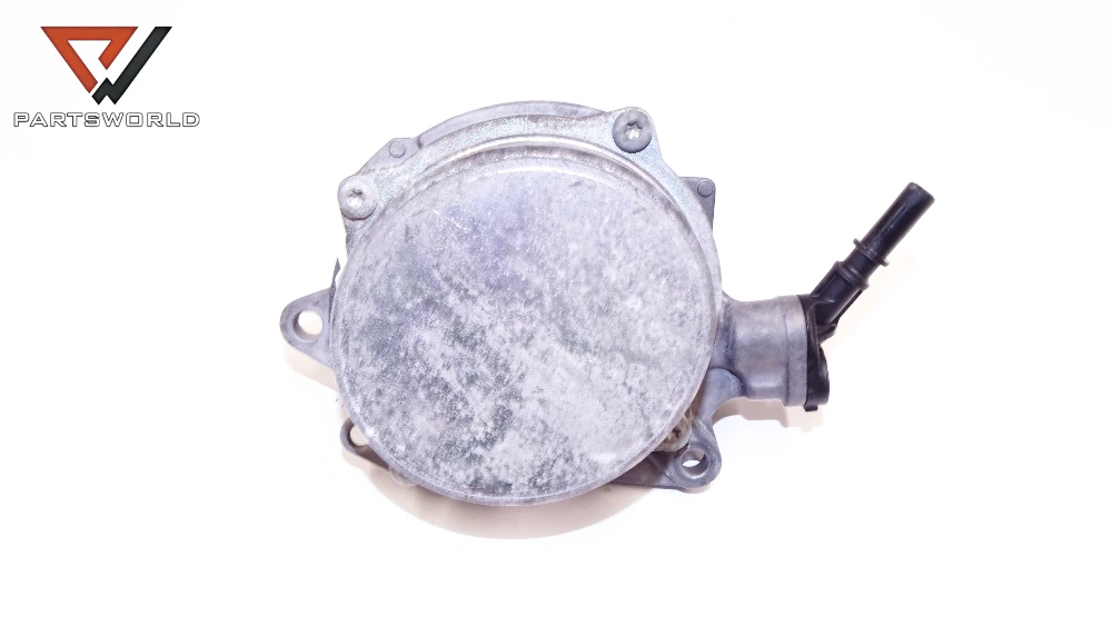 Вакуум помпа за mini hatch (r56) cooper 1.6i 16v 122hp (hatchback) Вакуум помпа за mini hatch (r56) cooper 1.6i 16v 122hp (hatchback)