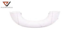 Вътрешна дръжка таван предна дясна  за mini hatch (r56) cooper 1.6i 16v 122hp (hatchback)