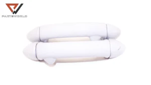 Вътрешни дръжки таван задни  за mini hatch (r56) cooper 1.6i 16v 122hp (hatchback)