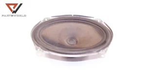 Високоговорител заден 6513342263302 за mini hatch (r56) cooper 1.6i 16v 122hp (hatchback)