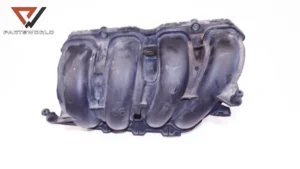 Всмукателен колектор 0261230136 за mini hatch (r56) cooper 1.6i 16v 122hp (hatchback)