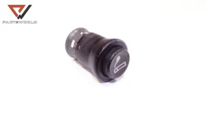 Запалка  за mini hatch (r56) cooper 1.6i 16v 122hp (hatchback)