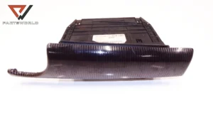 Жабка арматурно табло  за mini hatch (r56) cooper 1.6i 16v 122hp (hatchback)