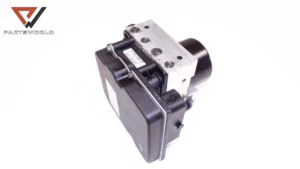 abs 6r0907379h 0265239000 за seat  ibiza iv sc 1.9 tdi 105hp (hatchback)