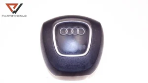 airbag волан 4f0880201aa за audi a6 (4f,c6) quattro 3.0 tdi 224 hp (combi)