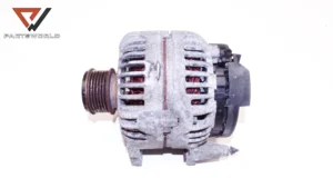 Алтернатор 028903028e за seat  ibiza iv sc 1.9 tdi 105hp (hatchback)