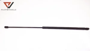 Амортисьор преден капак  за audi a6 (4f,c6) quattro 3.0 tdi 224 hp (combi)